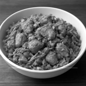 Schezwan Chicken