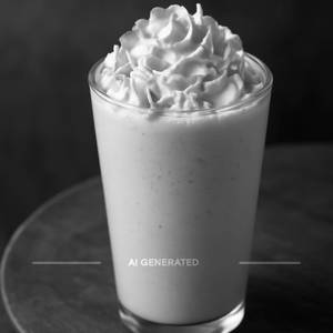 Butterscoth Shake