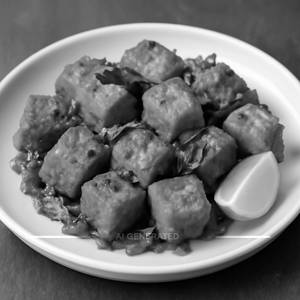 Paneer 65