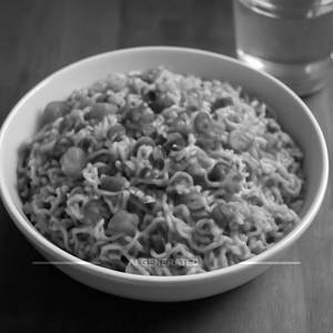 Masala Maggi