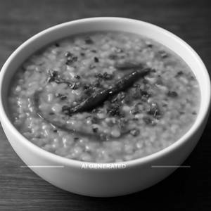 Dal Fry