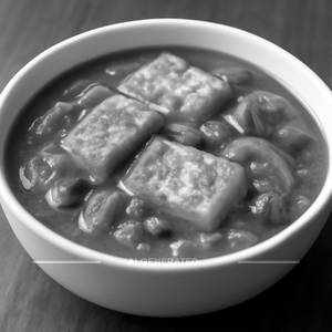 Paneer Chatpata(o)