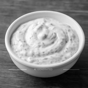 Tartar Sauce