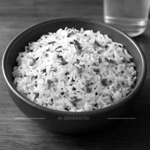 Jira Rice