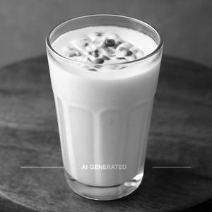 Lassi