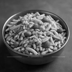 Namkeen