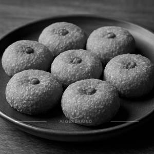 Mathura Peda