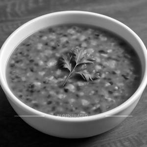 Dal Kolhapuri
