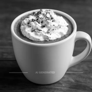 Hot Cocoa