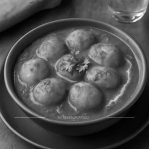 Dum Aloo