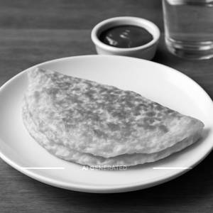 Egg Omelette