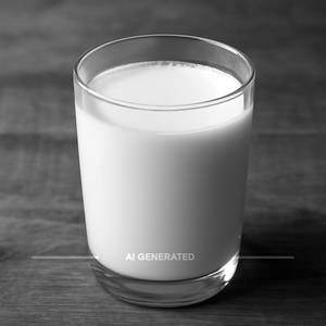 Milk