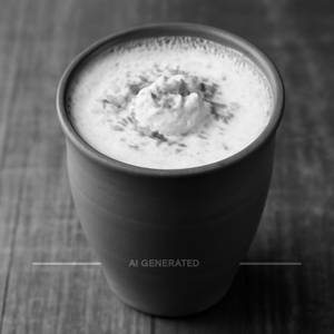 Lassi