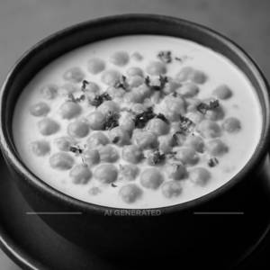 Boondi Raita