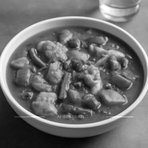 Veg Kolhapuri