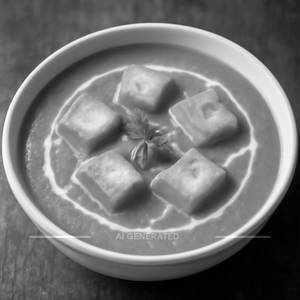 Paneer Butter Masala