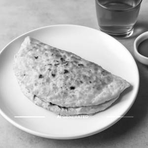 Omelette