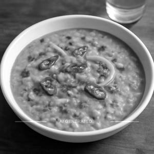 Dal Fry