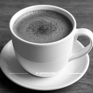 Classic Hot Chocolate