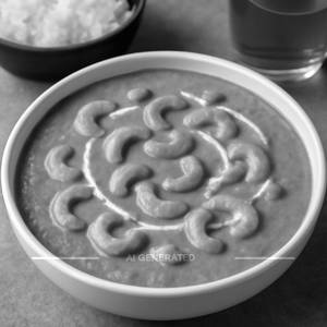 Kaju Curry