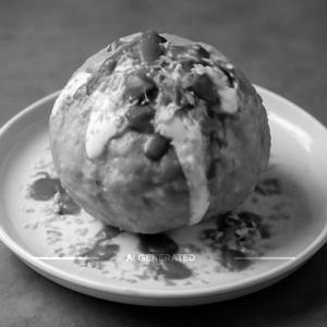 Raj Kachori
