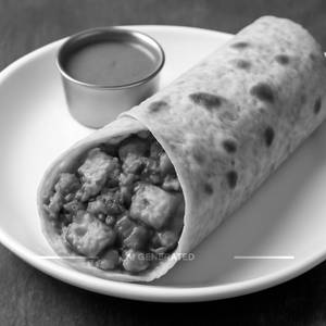 Paneer Taka Tak