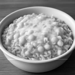 Cheese Corn Maggi