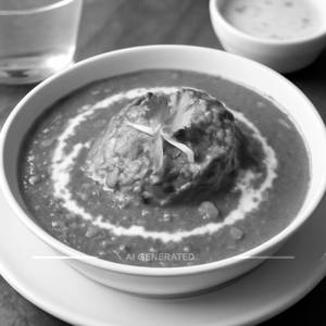 Veg Patiala
