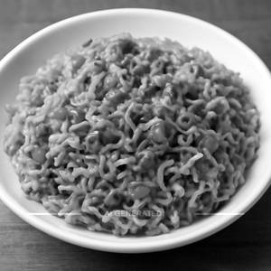 Masala Maggi