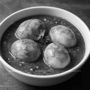 Egg Curry