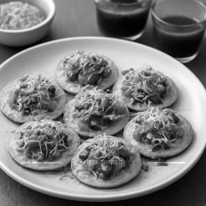 Jain Sev Puri