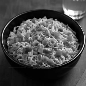Special Maggi