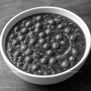 Matar Palak 