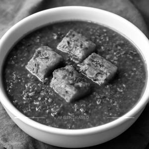 Saoji Gravy