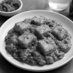 Paneer Lajawab