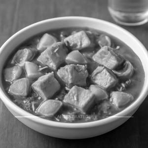 Paneer-Do-Pyaza