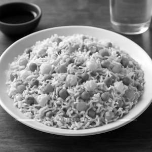 Egg Fried Rice