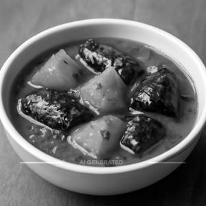 Aloo Baigan