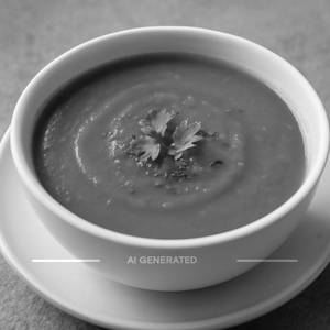 Tomato Soup