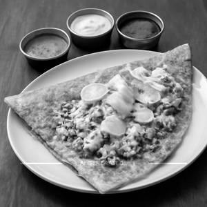 Special Dosa