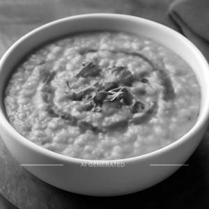 Dal Fry