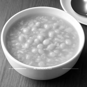 Sweet Corn