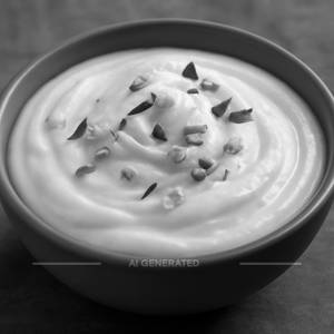 Shrikhand