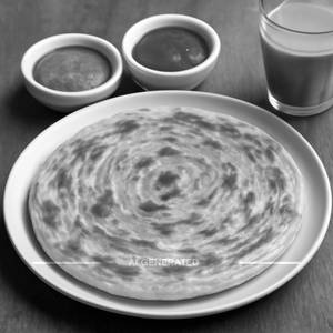 Paratha