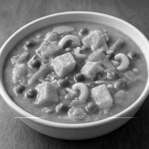 Navratan Korma