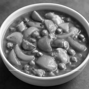Veg do pyaja