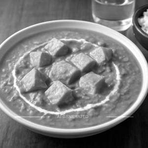 Paneer Lababdar