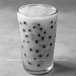 Passion Fruit Krusher