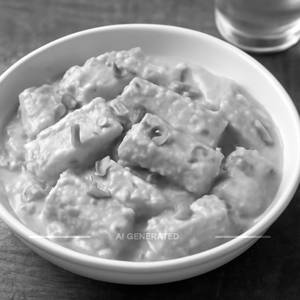 Paneer Majestic