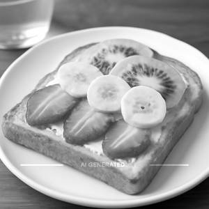Toast